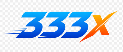 333x
